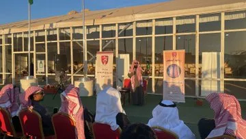 دورة رياضة التنفس