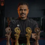 حقق نادي الحريق إنجازًا مميزًا في بطولة المملكة لكأس السوبر للتايكوندو 2026، بحصيلة بلغت 4…