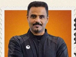 يبارك نادي الحريق للكابتن خالد الدهيمي تتويجه بجائزة المدرب المتميز لموسم 2025-2026، محققًا هذا الإنجاز…
